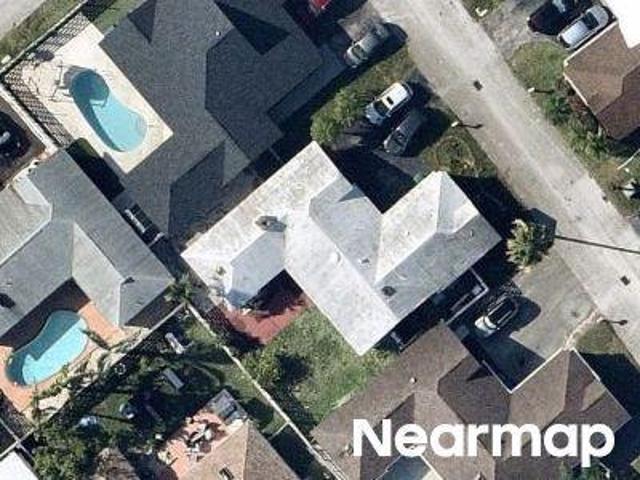 House for sale in Miami