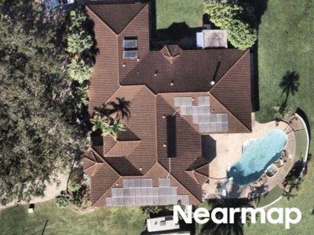 House for sale in Fort Lauderdale