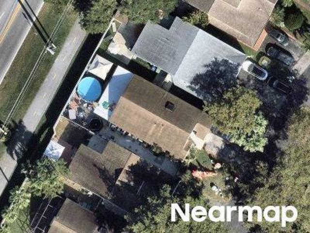 House for sale in Cutler Bay, Florida