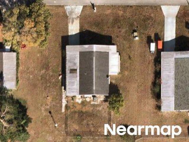 House for sale in Ocala, Florida