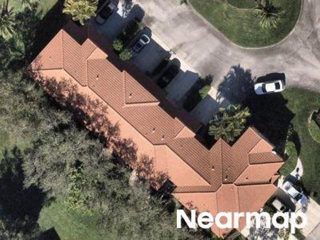 House for sale in Miramar, Florida