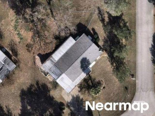 House for sale in Ocala, Florida