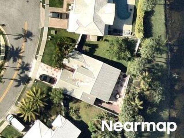 House for sale in Pembroke Pines, Florida
