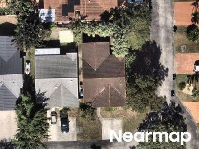 Townhouse for sale in Miami