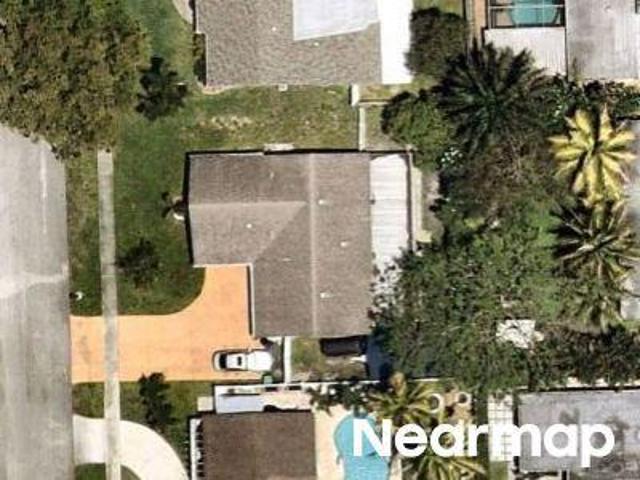 House for sale in Cooper City, Florida