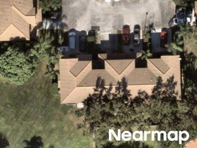 Townhouse for sale in Hollywood