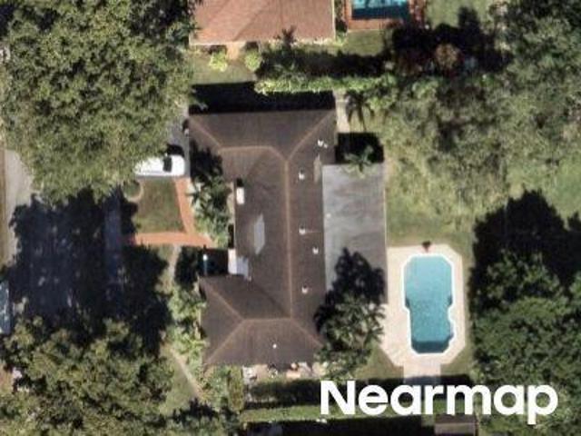 House for sale in Miami