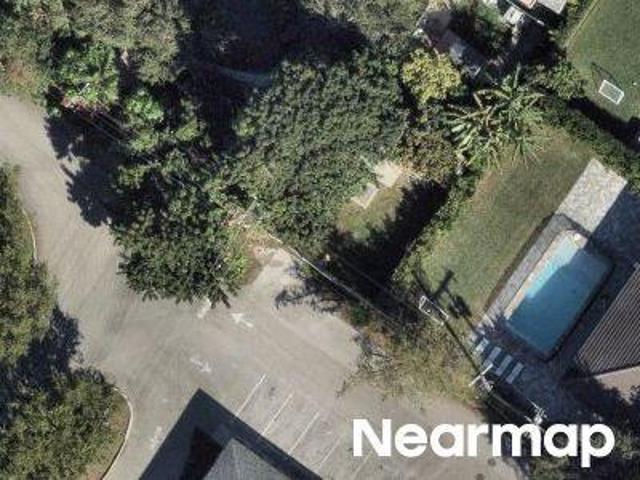 Land for sale in Cutler Bay, Florida
