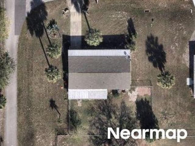 House for sale in Ocala, Marion County