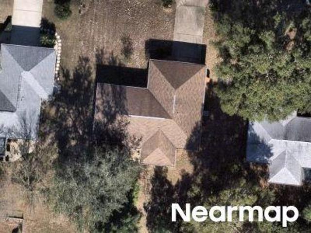 House for sale in Ocala, Marion County