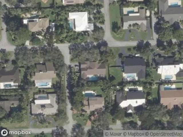 House for sale in Kendall, Florida