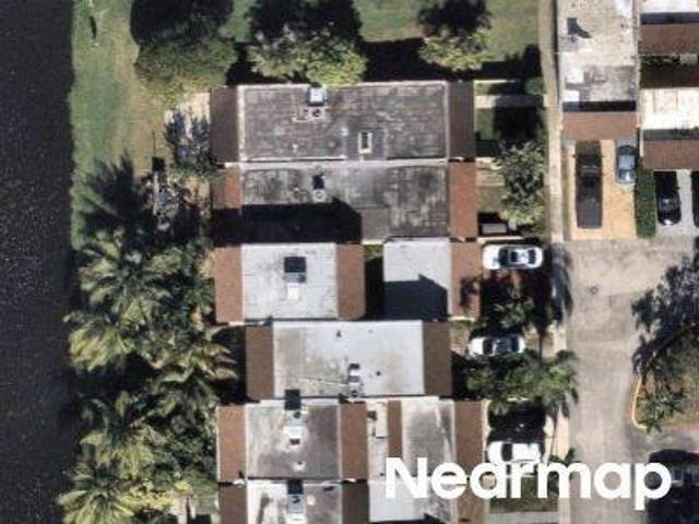 Townhouse for sale in Miami