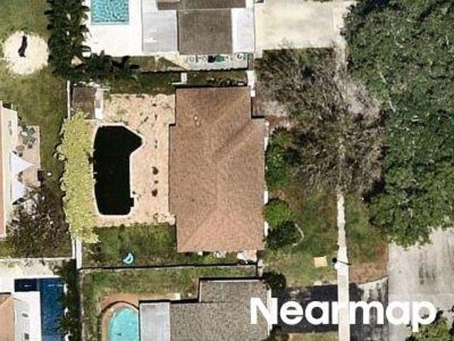 House for sale in Cooper City, Florida