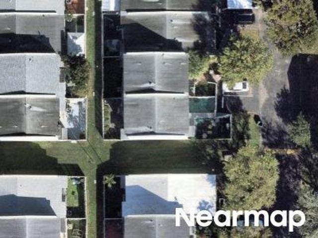 Townhouse for sale in Miami, Florida