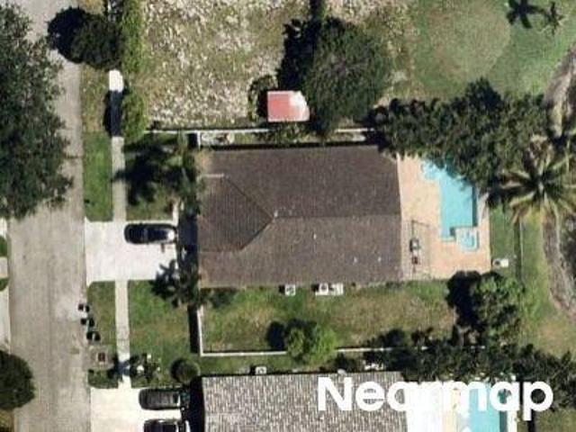 House for sale in Miramar, Broward County