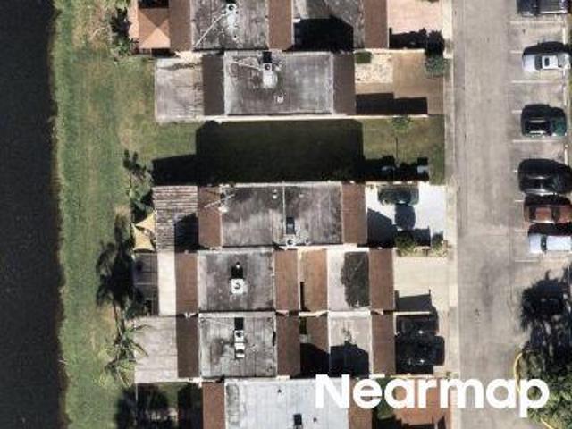 Townhouse for sale in Miami