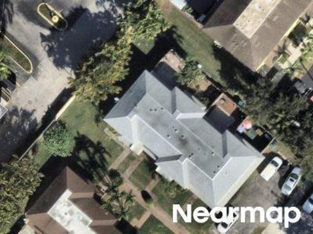Condo for sale in Cutler Bay, Florida
