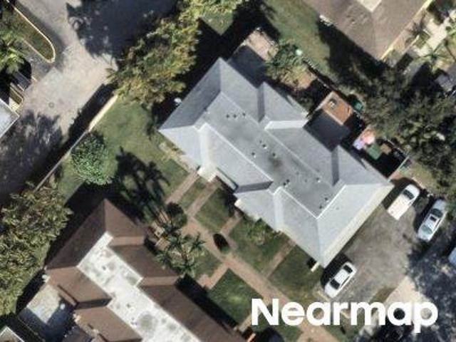 Condo for sale in Cutler Bay, Florida