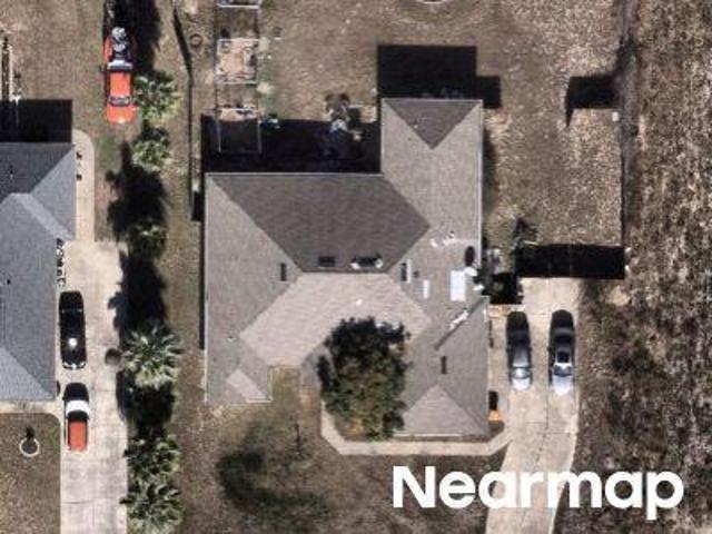 House for sale in Ocala, Florida