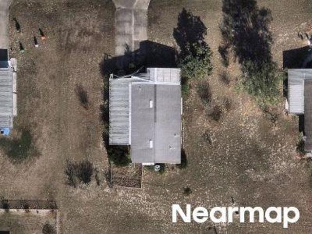 House for sale in Ocala, Florida