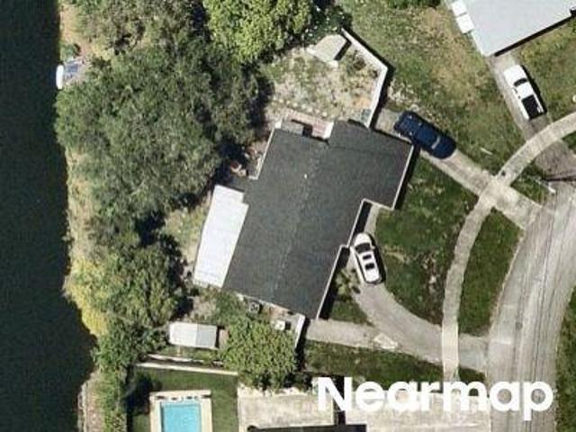 House for sale in Florida