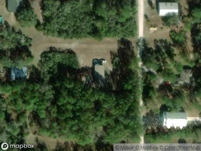 House for sale in Cedar Key, Florida