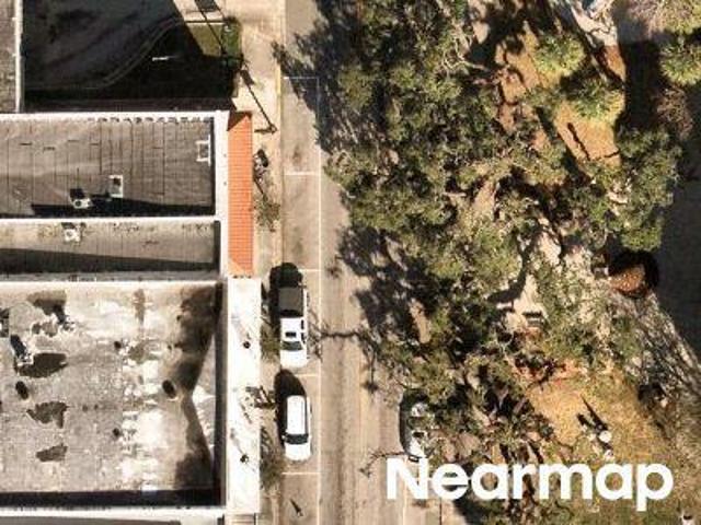 Property for sale in Brooksville, Florida