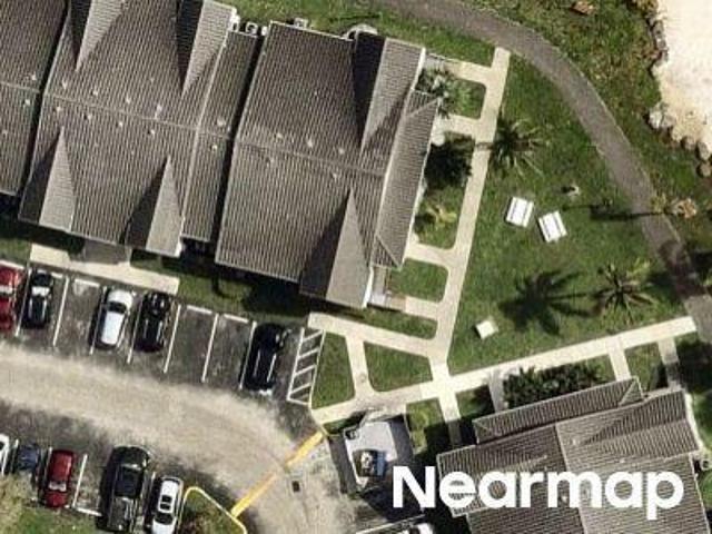Condo for sale in Miami, Florida