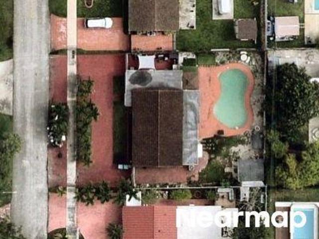 House for sale in Miami, Miami-Dade County