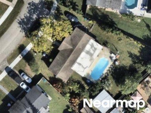 House for sale in Cutler Bay, Florida