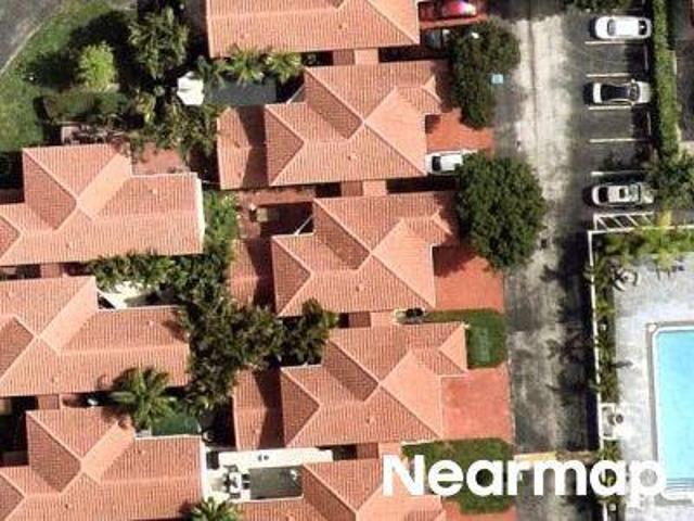 Condo for sale in Miami, Miami-Dade County