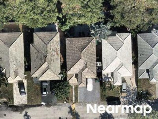 House for sale in Miami, Florida