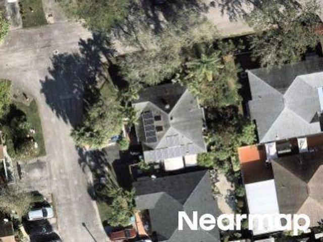 Townhouse for sale in Cutler Bay, Florida