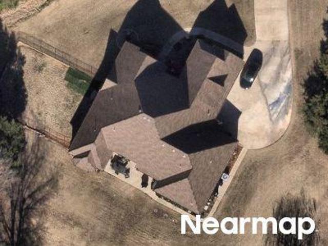 House for sale in Oklahoma City, Oklahoma