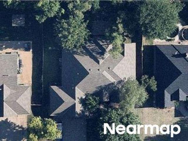 Property for sale in Oklahoma City, Cleveland County