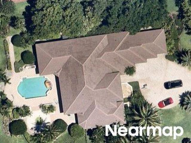 House for sale in Fort Lauderdale