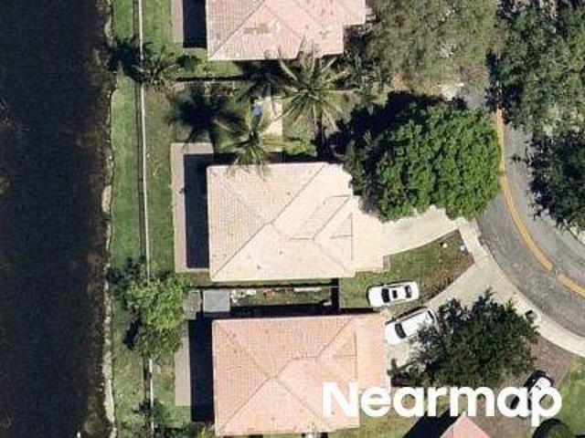 House for sale in Pembroke Pines, Broward County