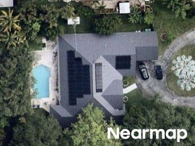 House for sale in Kendall, Florida