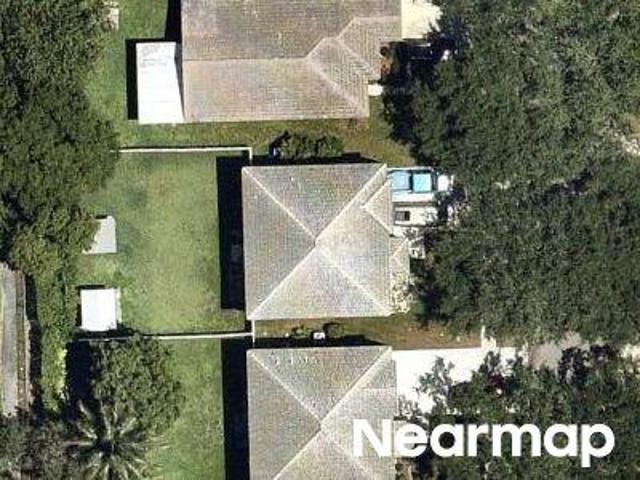 House for sale in Miramar, Florida