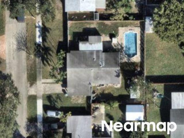 House for sale in Cutler Bay, Florida