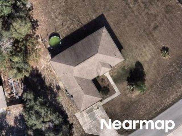 House for sale in Ocala, Florida
