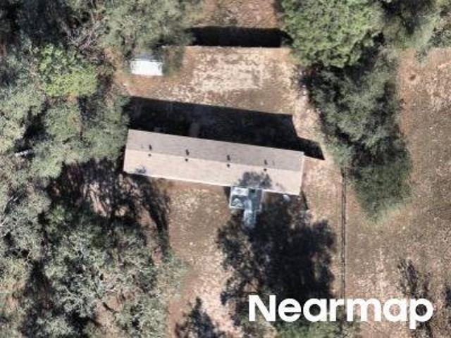 House for sale in Dunnellon, Florida