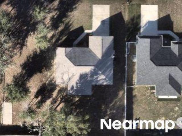 House for sale in Florida