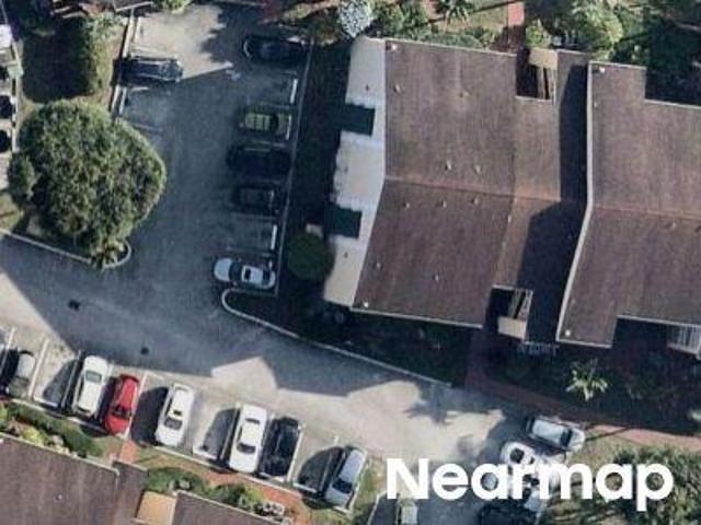 Condo for sale in Miami, Florida