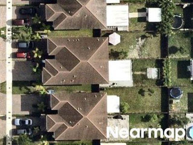 Property for sale in Homestead, Florida