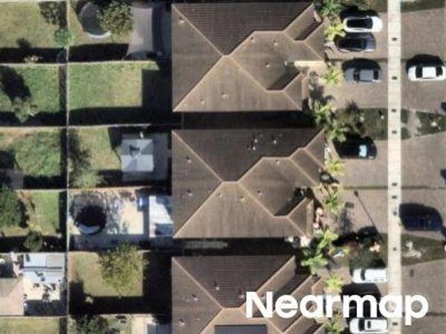 House for sale in Homestead, Florida
