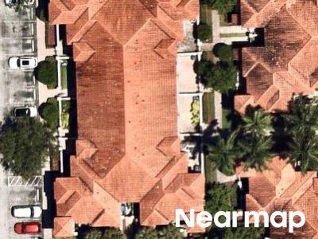 Condo for sale in Pembroke Pines, Florida