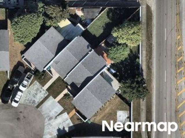Condo for sale in Miami, Florida