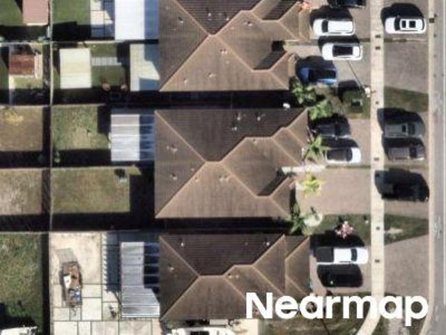 Property for sale in Homestead, Florida