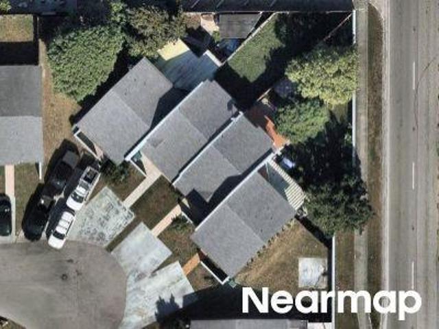 Condo for sale in Miami, Florida